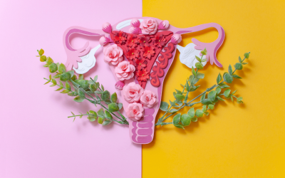 A quick guide to Endometriosis