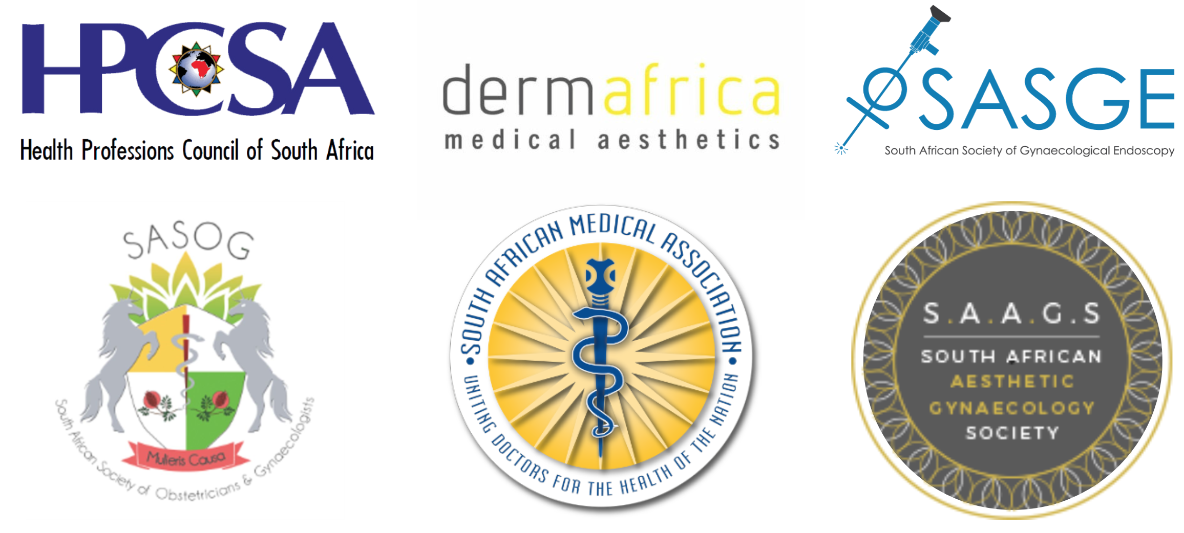 Dr Koranteng peprah memberships