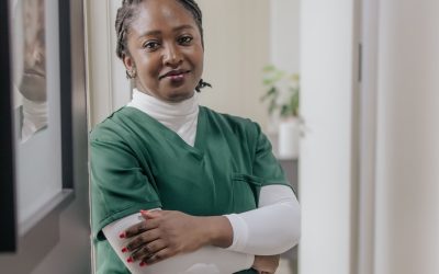 Period Changes After 35, what to track and why it matters